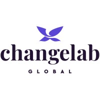 ChangeLab Global Logo