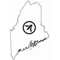 OWASP Maine Logo