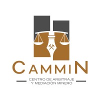 CAMMIN Logo