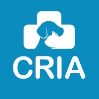 CRIA Logo