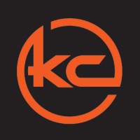 AKC PROS, LLC Logo
