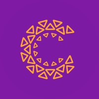 Lucent Insurance Logo