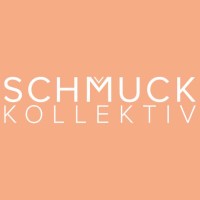 Schmuckkollektiv GmbH Logo