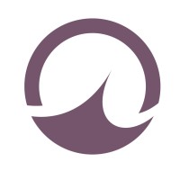 CommPassie | Change Communication Logo