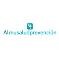 Almusalud Prevención S.L. Logo
