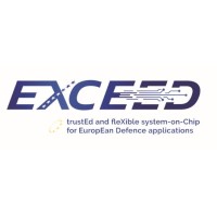EXCEED EDA-PADR project Logo
