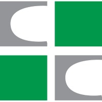 Customcraft M Sdn. Bhd. Logo