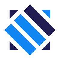 CDN Alliance Logo
