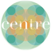 Centre for Aesthetic + Reconstructive Surgery Logo