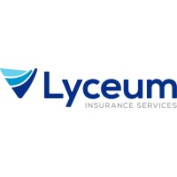 Lyceum Insurance Services Logo