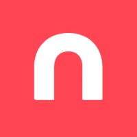 Novyy - The 21st Century way to make money from property Logo
