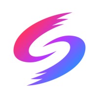Swifty Global Logo