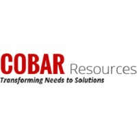 COBAR Resources, LLC Logo
