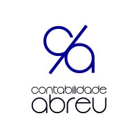 Contabilidade Abreu Ltda Logo