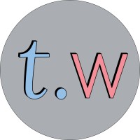 Tru.Works Logo