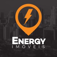 Energy Imóveis Logo