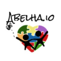 Abelha.io Logo