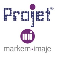 Projet Elektronik Logo