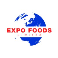 Expo Foods Ltd Logo