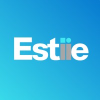 Estiie.com Logo