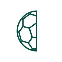Edinburgh Sports Business Group Logo