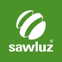 Sawluz IT Logo