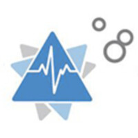 Mediserv Global Logo