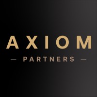 Axiom Partners Logo