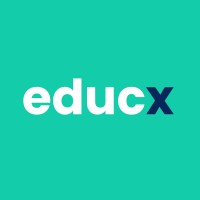 educx GmbH Logo