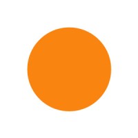 ABSICHT // Design . Strategie . Content . Logo