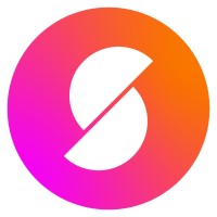 SmartFi Logo