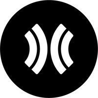 moove Logo