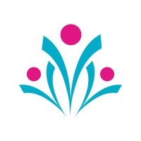 HEMATO ONCOLOGOS S A Logo