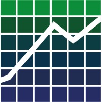 data2impact Logo