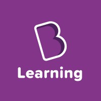 BYJU’S Learning Logo