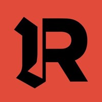 RSTLSS Logo