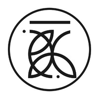 Tellus Arquitetura Sustentável Logo