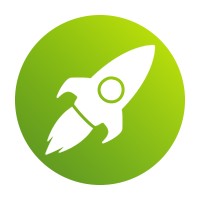 helloGreenWorld UG (haftungsbeschränkt) Logo
