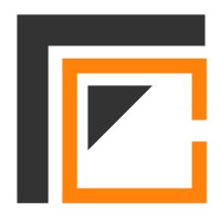 Forge Contractors Logo