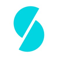 SquarePoint Logo