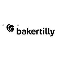 Baker Tilly Jamaica Logo