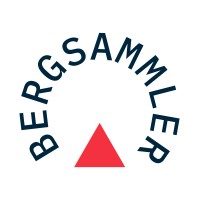 Bergsammler Logo