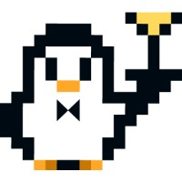 Waitless Logo