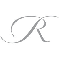 Reunion Golf & Country Club Logo