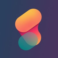 SuperPay Ödeme Hizmetleri ve Elektronik Para A.Ş. Logo