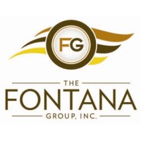 The Fontana Group, Inc. Logo