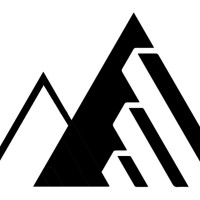 Growth Consulting Company Logo