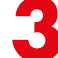Leptien 3 Konzeptionen und Objekte für den Raum GmbH Logo
