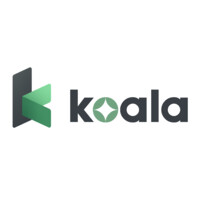 Koala Capital Logo