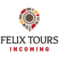 Felix Tours Logo